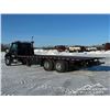 Image 4 : 2006 FREIGHTLINER M2 106 T/A ROLL-OFF TRUCK