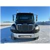 Image 72 : 2006 FREIGHTLINER M2 106 T/A ROLL-OFF TRUCK