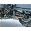 Image 24 : FLEXI-COIL 4350 TOW-BETWEEN AIR CART