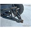 Image 27 : FLEXI-COIL 4350 TOW-BETWEEN AIR CART