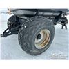 Image 30 : FLEXI-COIL 4350 TOW-BETWEEN AIR CART