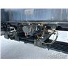 Image 33 : FLEXI-COIL 4350 TOW-BETWEEN AIR CART