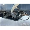 Image 34 : FLEXI-COIL 4350 TOW-BETWEEN AIR CART