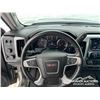 Image 13 : 2015 GMC SIERRA 2500HD SLE CREW CAB PICKUP