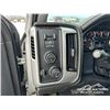 Image 17 : 2015 GMC SIERRA 2500HD SLE CREW CAB PICKUP