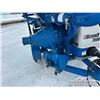 Image 10 : 2010 BRANDT 7500 GRAIN VAC