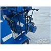 Image 17 : 2010 BRANDT 7500 GRAIN VAC
