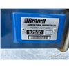 Image 5 : 2010 BRANDT 7500 GRAIN VAC