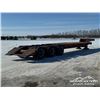 Image 3 : 1993 ARNES TRIDEM LOWBED TRAILER