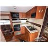 Image 12 : 2010 FOREST RIVER WILDWOOD 28 FT. TRAVEL TRAILER