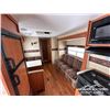 Image 13 : 2010 FOREST RIVER WILDWOOD 28 FT. TRAVEL TRAILER