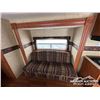 Image 14 : 2010 FOREST RIVER WILDWOOD 28 FT. TRAVEL TRAILER