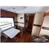 Image 15 : 2010 FOREST RIVER WILDWOOD 28 FT. TRAVEL TRAILER