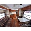 Image 16 : 2010 FOREST RIVER WILDWOOD 28 FT. TRAVEL TRAILER
