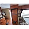 Image 18 : 2010 FOREST RIVER WILDWOOD 28 FT. TRAVEL TRAILER
