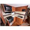 Image 20 : 2010 FOREST RIVER WILDWOOD 28 FT. TRAVEL TRAILER