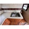 Image 24 : 2010 FOREST RIVER WILDWOOD 28 FT. TRAVEL TRAILER