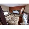 Image 26 : 2010 FOREST RIVER WILDWOOD 28 FT. TRAVEL TRAILER