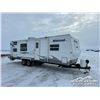 Image 2 : 2010 FOREST RIVER WILDWOOD 28 FT. TRAVEL TRAILER