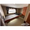 Image 30 : 2010 FOREST RIVER WILDWOOD 28 FT. TRAVEL TRAILER