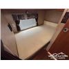 Image 31 : 2010 FOREST RIVER WILDWOOD 28 FT. TRAVEL TRAILER