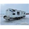 Image 3 : 2010 FOREST RIVER WILDWOOD 28 FT. TRAVEL TRAILER