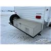 Image 51 : 2010 FOREST RIVER WILDWOOD 28 FT. TRAVEL TRAILER