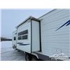 Image 52 : 2010 FOREST RIVER WILDWOOD 28 FT. TRAVEL TRAILER