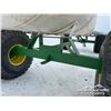 Image 10 : 1996 WESTEEL 7,570 LITRE NH3  ANHYDROUS CART