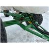 Image 15 : 1996 WESTEEL 7,570 LITRE NH3  ANHYDROUS CART