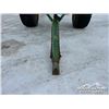 Image 16 : 1996 WESTEEL 7,570 LITRE NH3  ANHYDROUS CART