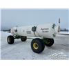 Image 5 : 1996 WESTEEL 7,570 LITRE NH3  ANHYDROUS CART