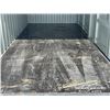 Image 11 : 2026 20 FT. MULTIDOOR SHIPPING CONTAINER