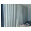 Image 13 : 2026 20 FT. MULTIDOOR SHIPPING CONTAINER