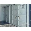 Image 14 : 2026 20 FT. MULTIDOOR SHIPPING CONTAINER