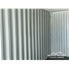 Image 17 : 2026 20 FT. MULTIDOOR SHIPPING CONTAINER