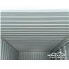 Image 11 : 2026 20 FT. MULTIDOOR SHIPPING CONTAINER