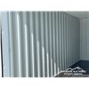 Image 12 : 2026 20 FT. MULTIDOOR SHIPPING CONTAINER