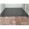 Image 15 : 2026 20 FT. MULTIDOOR SHIPPING CONTAINER