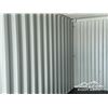 Image 17 : 2026 20 FT. MULTIDOOR SHIPPING CONTAINER