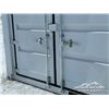 Image 21 : 2026 20 FT. MULTIDOOR SHIPPING CONTAINER