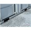 Image 23 : 2026 20 FT. MULTIDOOR SHIPPING CONTAINER