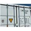 Image 8 : 2026 20 FT. MULTIDOOR SHIPPING CONTAINER