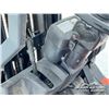 Image 17 : TOYOTA 7FBEU15 3,000LB ELECTRIC FORKLIFT