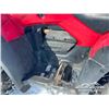 Image 19 : 2013 HONDA RUBICON 4WD ATV