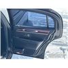 Image 24 : 2005 LINCOLN TOWN CAR LIMOUSINE