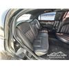 Image 25 : 2005 LINCOLN TOWN CAR LIMOUSINE