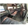 Image 26 : 2005 LINCOLN TOWN CAR LIMOUSINE