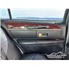 Image 27 : 2005 LINCOLN TOWN CAR LIMOUSINE