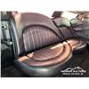 Image 28 : 2005 LINCOLN TOWN CAR LIMOUSINE